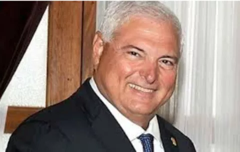 Martinelli solo podrá ser investigado por escuchas telefónicas