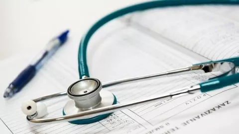 Debatirán sobre el acceso integral de la salud en Latinoamérica