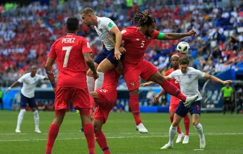 Aumenta promoción turística de Panamá por participación de la 'Sele' en Rusia 2018