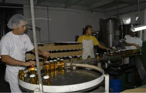 Panamá contará con el primer estudio local de salarios 