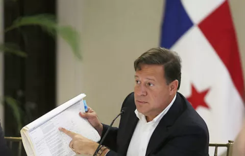 Varela, siempre supo y participó de las escuchas teléfonicas