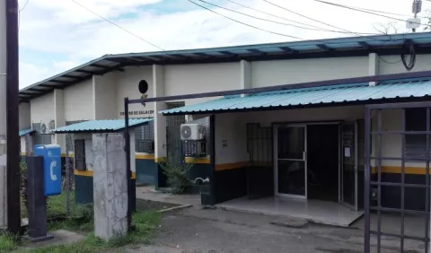 Polémica por pagos