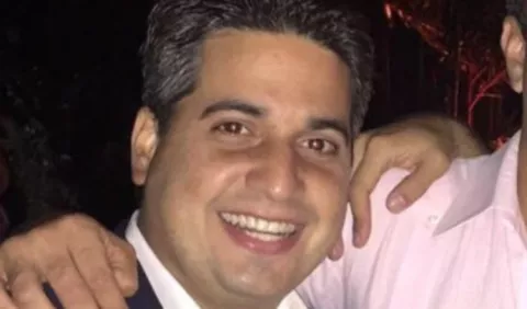 Secretario de Varela sale a defender sus bienes de lujos