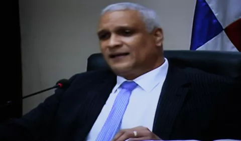 Corte debe  corregir  errores de Jerónimo Mejía