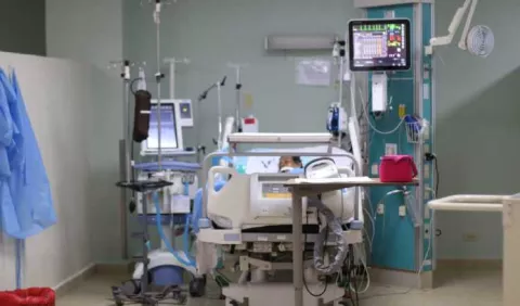 HST adquiere nueva tecnología para pacientes