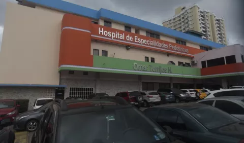 HEPOTH hará implantes cocleares a seis menores