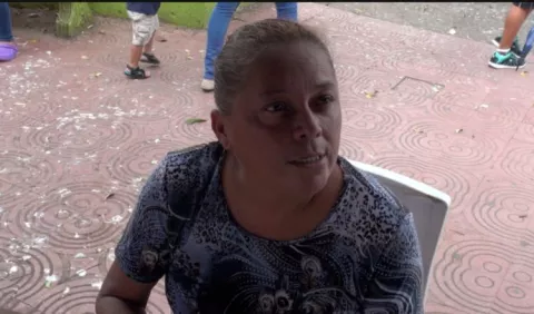 Panameños no están satisfechos con pena impuesta a dominicanos
