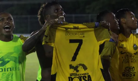 Quiere anotar más de 15 goles