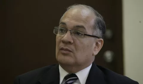 González le 'hala la oreja' al Inac por caso Guerrero