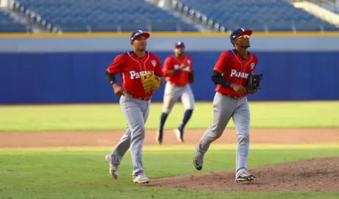 Panamá, en problemas