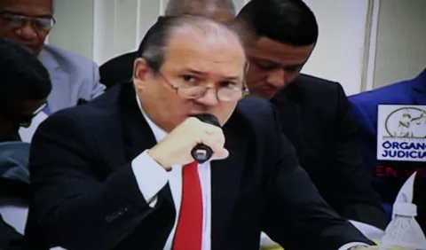 Fiscal, único facultado  para acuerdos de pena
