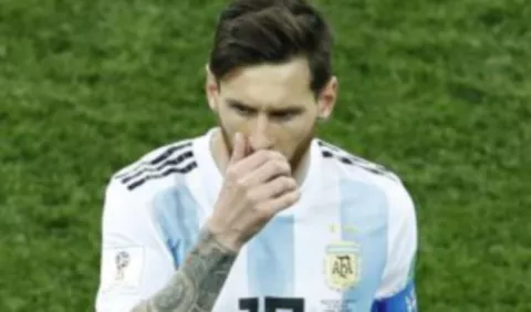 Clásico español ya tiene sus fechas