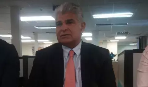 Gobierno puso freno  a las obras pensando en la  venganza