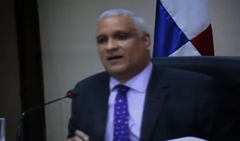 Martinelli asiste a citas médicas, y su defensa presenta nuevo recurso