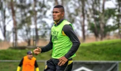Sánchez buscará consolidarse