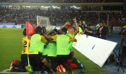 Hoy debuta el campeón de la LPF