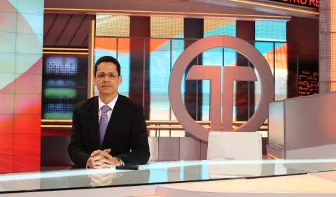 ATTT utiliza sus redes para intimidar a sus detractores