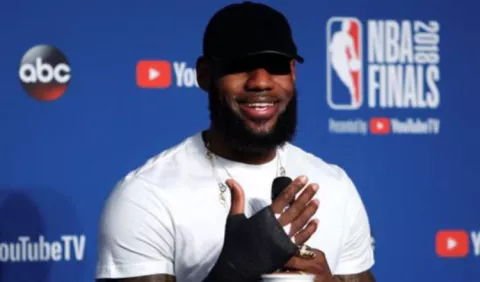 Usa el deporte para dividirlos