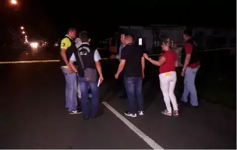 Sin aprehendidos aún por crimen de abogada en Chiriquí; se cumplen dos meses