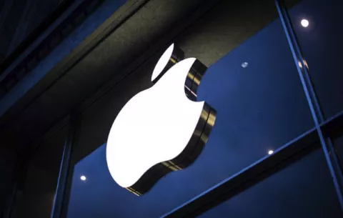 Apple prepara su gran asalto a la televisión