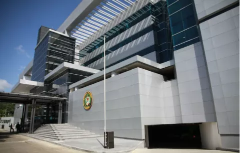 Asamblea Nacional no publicará la planilla 080 en su sitio web