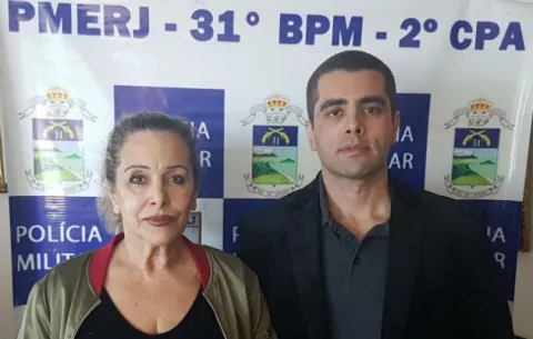 Capturan a "Dr. Bumbum" prófugo tras muerte de mujer por cirugía en Brasil