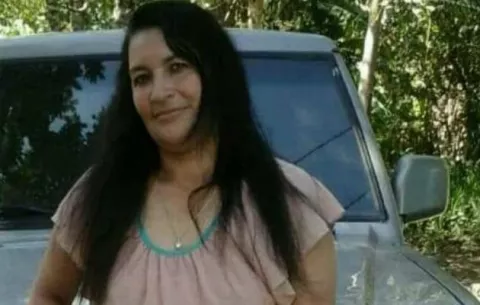¡Lo sorprenden! Capturan a presunto homicida de boqueteña