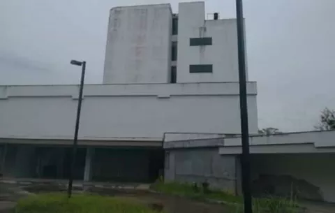 Exigen la terminación de la Policlínica de la CSS en Colón