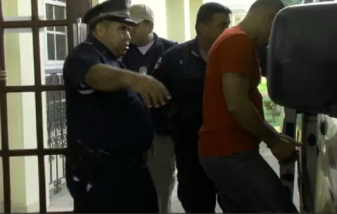 En Chiriquí, por hurto son condenados a prisión dos mujeres y un hombre