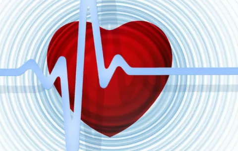 Jornada cardiológica en el Centro Médico Paitilla