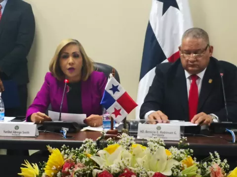 Dispensa solicitada de $300 millones requiere amplio debate