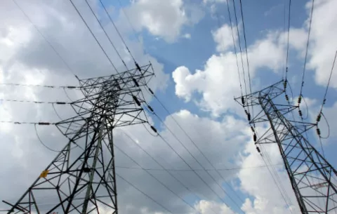 Incremento en la tarifa eléctrica se reflejará en los precios finales al consumidor