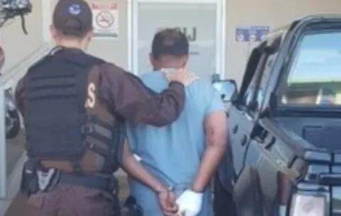 Nicaragüense evadido en Costa Rica es capturado en Paso Canoas