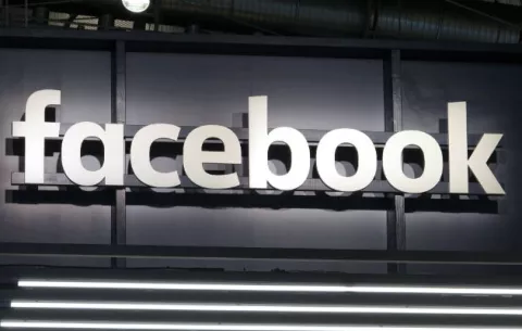 Facebook fiscalizará cuentas en elecciones presidenciales de Brasil