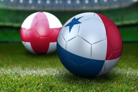 El fútbol de Panamá sigue creciendo 