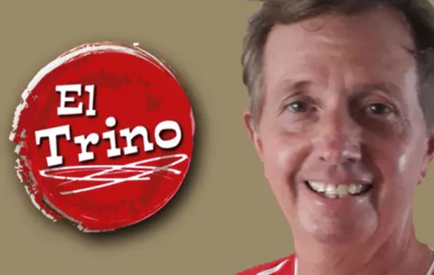 Gary Stempel: Panamá  carece de cultura deportiva