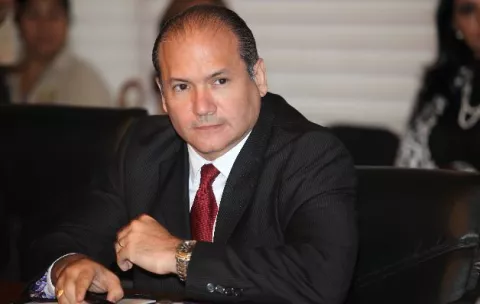 Desde hace 3 años se revocó categoría  de “protegido” a “testigo” del caso pinchazos
