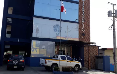 Hermetismo en caso de red de corrupción desmantelada en Azuero