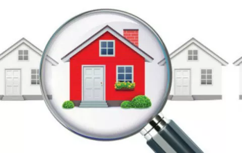 Inmobiliarias siguen ocupando el primer lugar en quejas