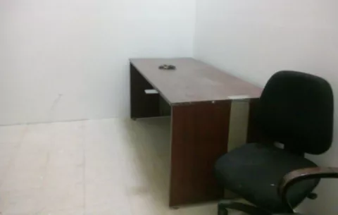 Sin inaugurar instalaciones de Comisión Evaluadora de pacientes del dietilenglicol
