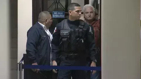CSJ rechaza recurso de recusación presentado por defensa de Martinelli 