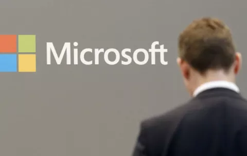 Microsoft insta al Congreso de EE.UU. a regular el reconocimiento facial