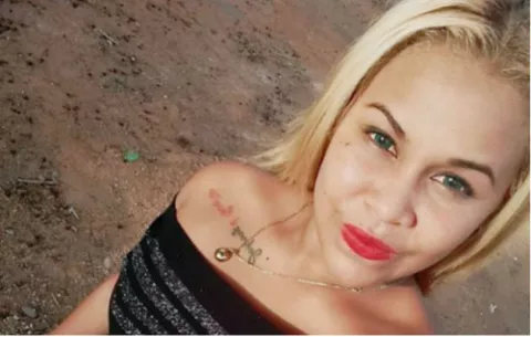 Misterio en el crimen de la menor Rosa María Robles, en Chiriquí 