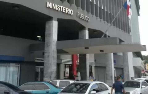 Jueza debe resolver expediente de caso de la Caja de Ahorros en 30 días