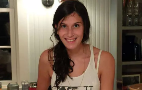 Solicitan pena máxima por crimen de norteamericana en Bocas del Toro 