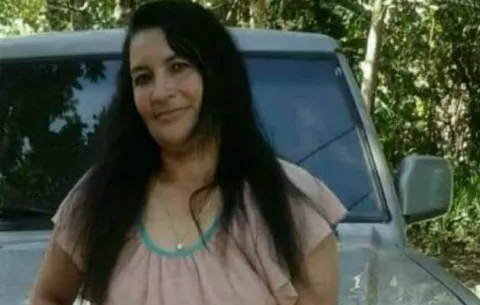 DRP inicia investigación a unidades policiales ante la muerte de Nurys Castrellón