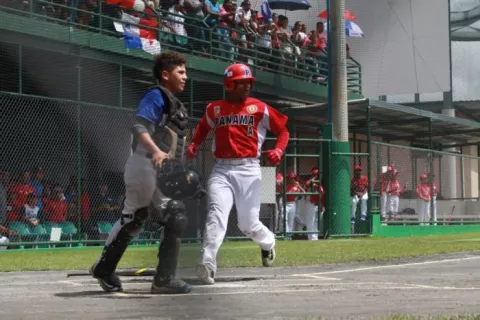 Panamá, campeón y representará a Latinoamérica en el Mundial de Williamsport