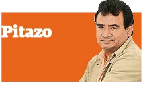 Digamos una cosa buena de la liga...