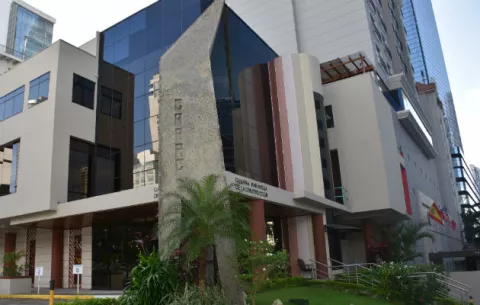 Ante decrecimiento, CAPAC solicita la extensión del Permiso Preliminar de Construcción