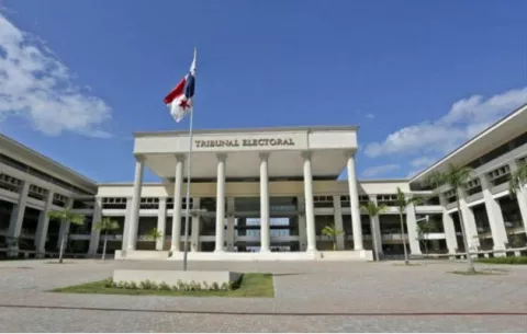 Partidos políticos deciden si tendrán debates internos